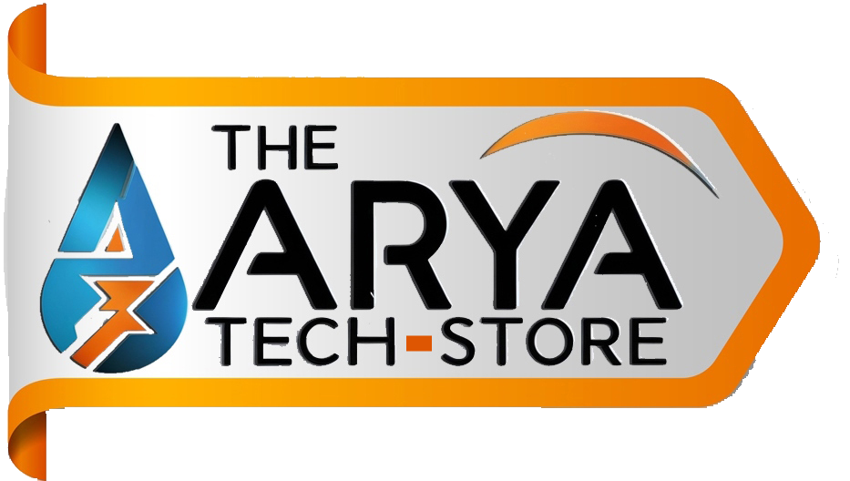 The AryaTech Store